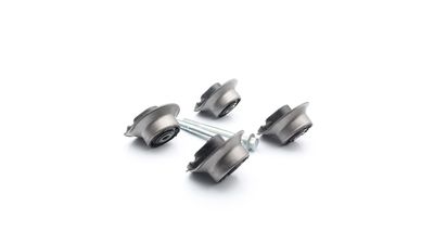 REPARATURSATZ ACHSKöRPER SKF VKDS461003 21