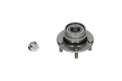 SET RULMENT ROATA Kavo Parts WBK3010 10