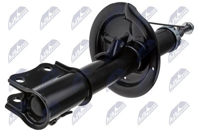 AMORTIZOR NTY APL019 1