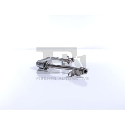  FA1 510813Z 26