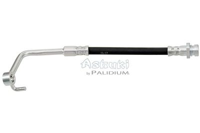 Тормозной шланг ASHUKI by Palidium ASH3-0563 для KIA PICANTO