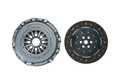 Sada spojky KAMOKA KC214