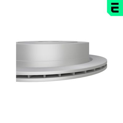 BREMSSCHEIBE OPTIMAL BS9463C 4