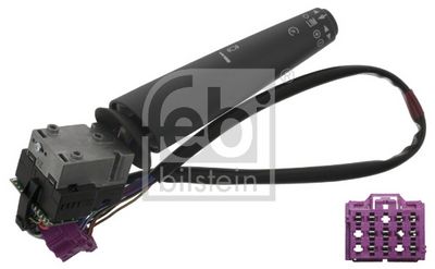 FEBI BILSTEIN Lenkstockschalter