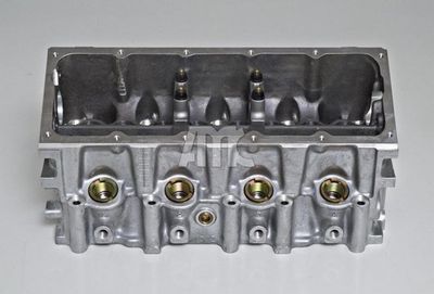 ZYLINDERKOPF AMC 908541K 4