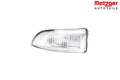 BLINKLEUCHTE METZGER AUTOTEILE 2080183 4