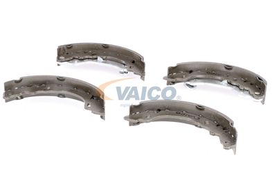 BREMSBACKENSATZ VAICO V240545 14