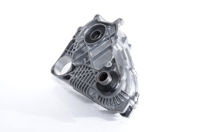 VERTEILERGETRIEBE BTS Turbo VG10002 15