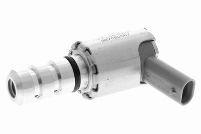 клапан за поддържане налягане на маслото VEMO V10-54-0003