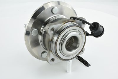 BUTUC ROATA FEBEST 1082CAPR 35