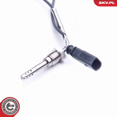 SENZOR TEMPERATURA GAZE EVACUARE ESEN SKV 30SKV126 3