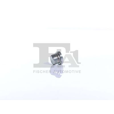 SURUB GOLIRE CARCASA TRANSMISIE FA1 257919001 33