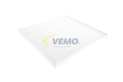 FILTRU AER HABITACLU VEMO V30301055 42