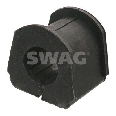 skersinio stabilizatoriaus įvorių komplektas 80 94 1129 SWAG