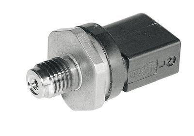 BOSCH Sensor, Kraftstoffdruck