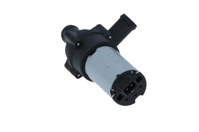 POMPA APA SUPLIMENTAR NRF 390022 31