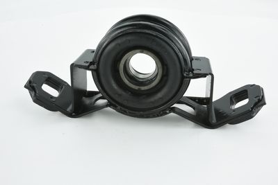 LAGAR CENTRAL CARDAN FEBEST TCB009 28