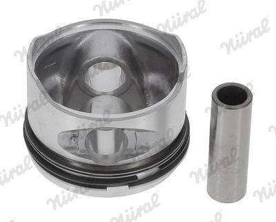 PISTON NÜRAL 8710380000 1