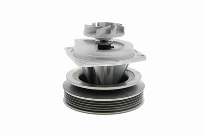 POMPă DE APă RăCIRE MOTOR VAICO V2450009 5