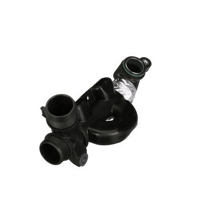 FURTUN EAR SUPRAALIMENTARE GATES 090605 45