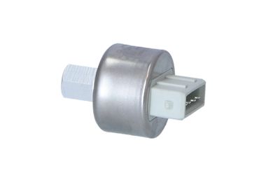 COMUTATOR PRESIUNE AER CONDITIONAT NRF 38928 7