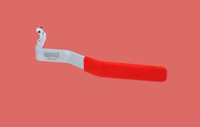 SCHLüSSEL ZAHNRIEMENSPANNUNG KS TOOLS 4001815 5
