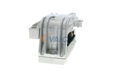 SUPORT MOTOR VAICO V102656 25