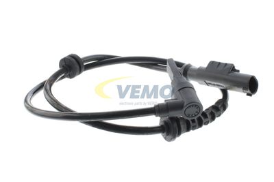 SENSOR RADDREHZAHL VEMO V24720176 49