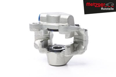 BREMSSATTEL METZGER AUTOTEILE 6260670 23