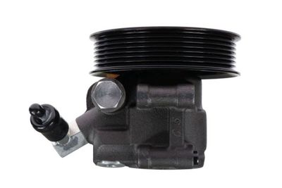 HYDRAULIKPUMPE LENKUNG LAUBER 551244 5