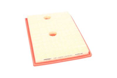 FILTRU AER AMC Filter FAF10999 9