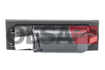 ILUMINARE NUMAR DE CIRCULATIE AIC 72338 1