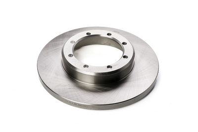 DISC FRANA DR!VE+ DP1010111578