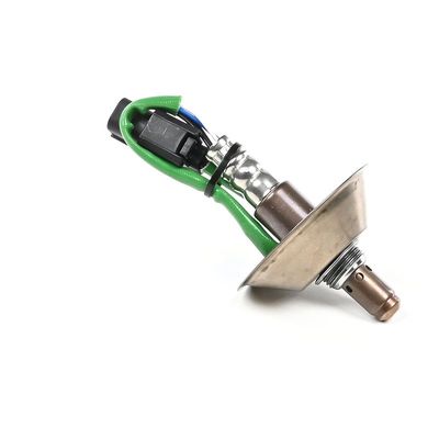 SONDA LAMBDA DELPHI ES2065312B1 15