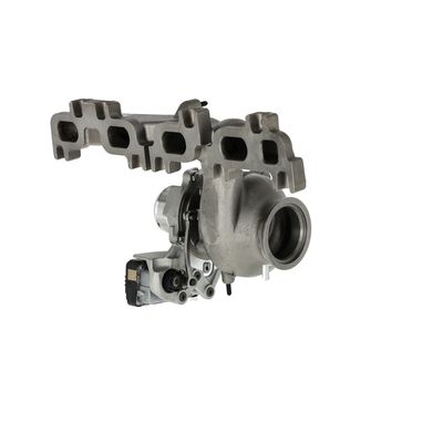 LADER AUFLADUNG NISSENS 93348 17