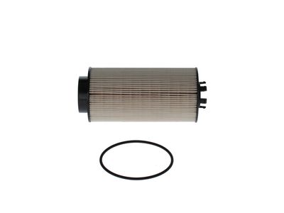Filtar za gorivo BOSCH F 026 402 033
