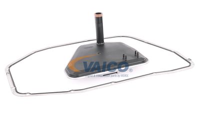 HYDRAULIKFILTERSATZ AUTOMATIKGETRIEBE VAICO V1018681 58