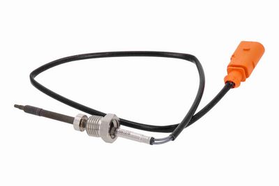 SENSOR ABGASTEMPERATUR VEMO V10720457 3