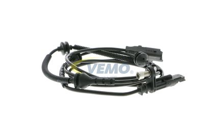 SENSOR RADDREHZAHL VEMO V42720015 42