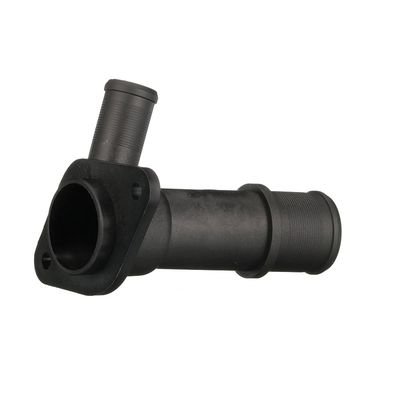 KüHLMITTELFLANSCH GATES CCF1017 13