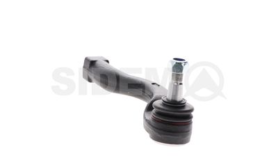 CAP DE BARA SIDEM 72132 21