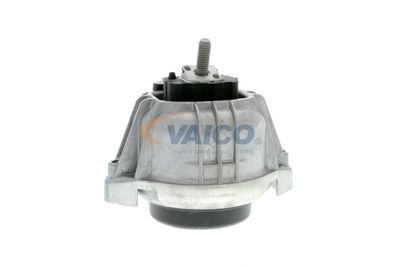 SUPORT MOTOR VAICO V200772 12