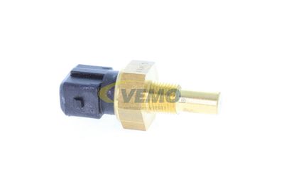 SENSOR KüHLMITTELTEMPERATUR VEMO V40720379 14