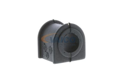 LAGERUNG STABILISATOR VAICO V250212 55