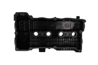 CAPAC CULBUTOR KAMOKA 7170140 1