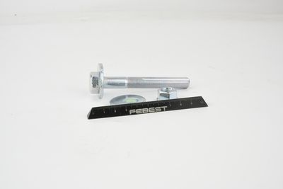 SURUB CORECTARE INCLINARE FEBEST 0229019KIT 50