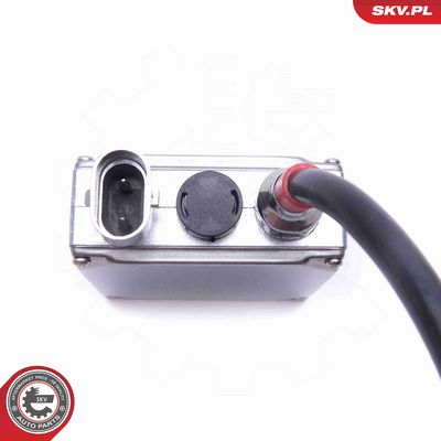 UNITATE DE CONTROL LUMINI ESEN SKV 59SKV024 2