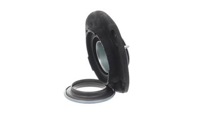 FEDERBEINSTüTZLAGER SKF VKDA35308 29