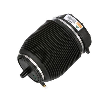 LUFTFEDER FAHRWERK Arnott A2960 73