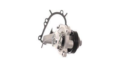 WASSERPUMPE MOTORKüHLUNG SKF VKPC83102 15